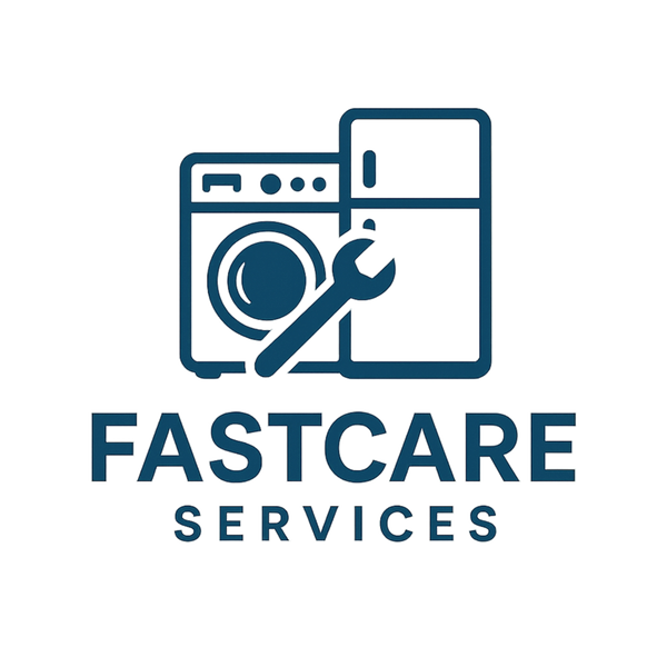 Fastcare Services